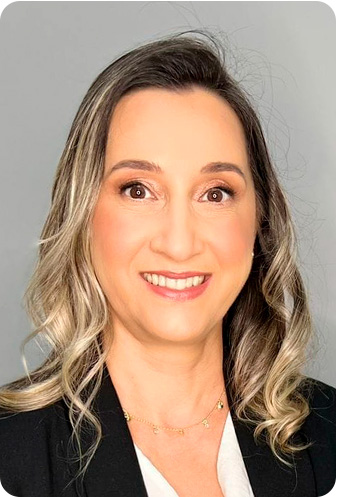 Andreia Rorato 1 copiar