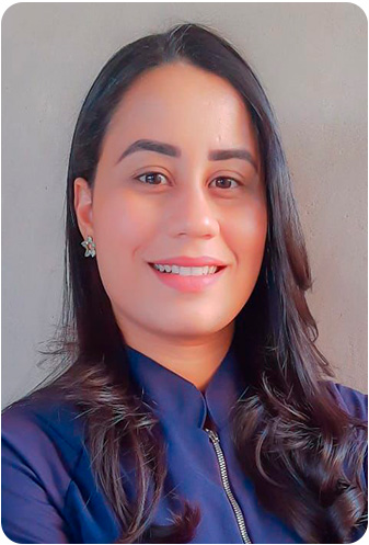 Karen Bruna 1 copiar