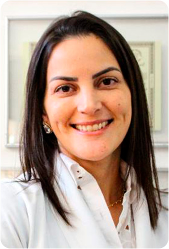 Laura Castanho 1 copiar