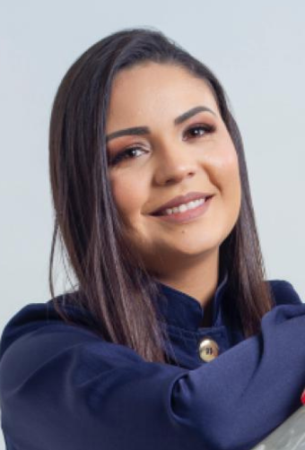 FOTO PORTAL ESCOLIOSE (11)